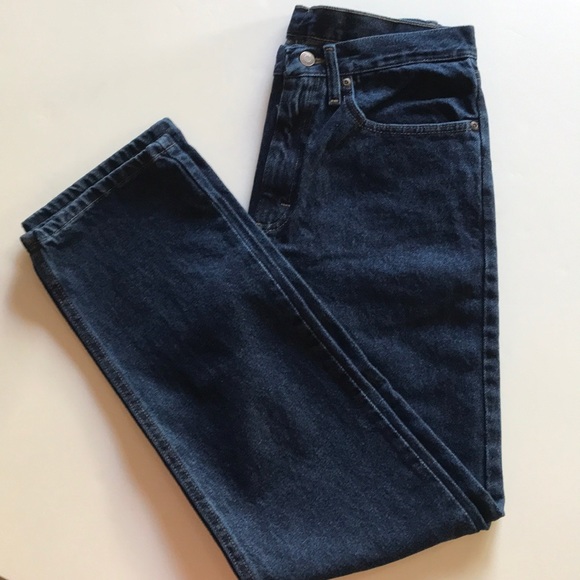 WRANGLER Regular fit Jeans - Picture 1 of 9